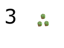 image illustrating the submeaning