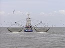 afbeelding, dat de onderbetekenis illustreerd